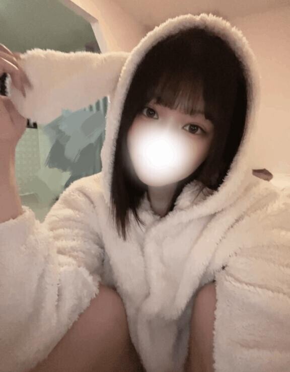 イジメすぎはダメだよ？??