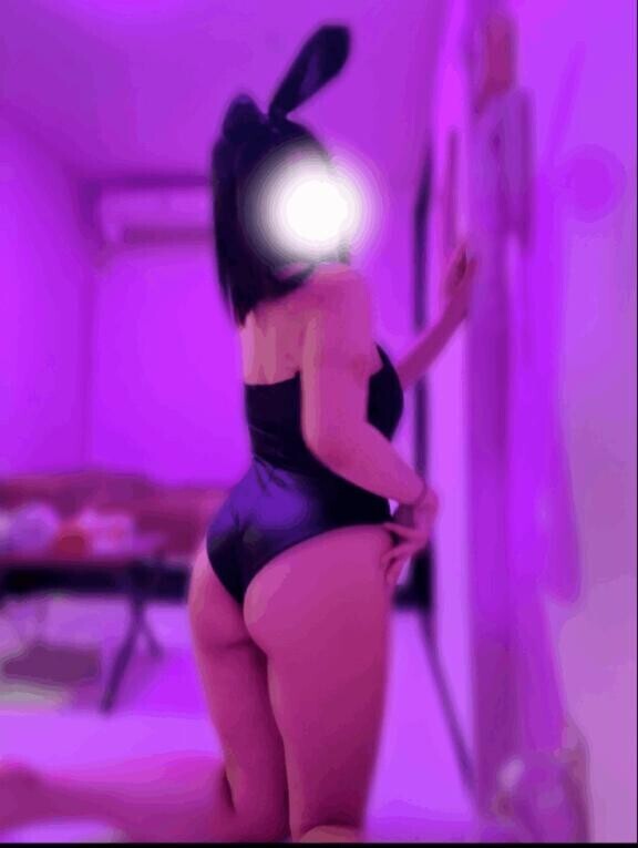 “信頼”があるから気持ちいいんだよね