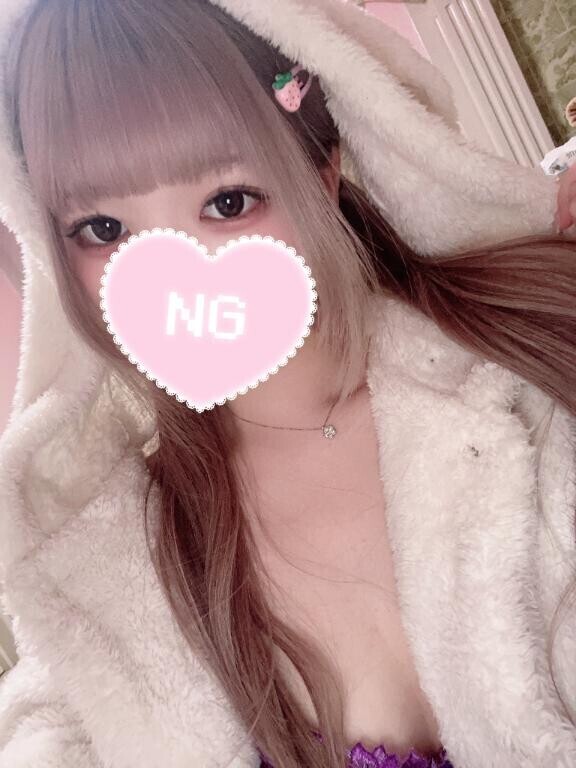 どっちも楽しめる?