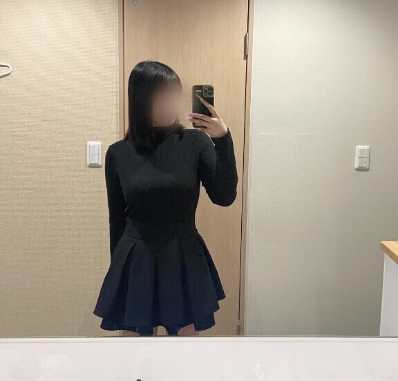 風俗だからできること