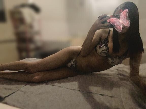 〇〇する瞬間の顔が好き?