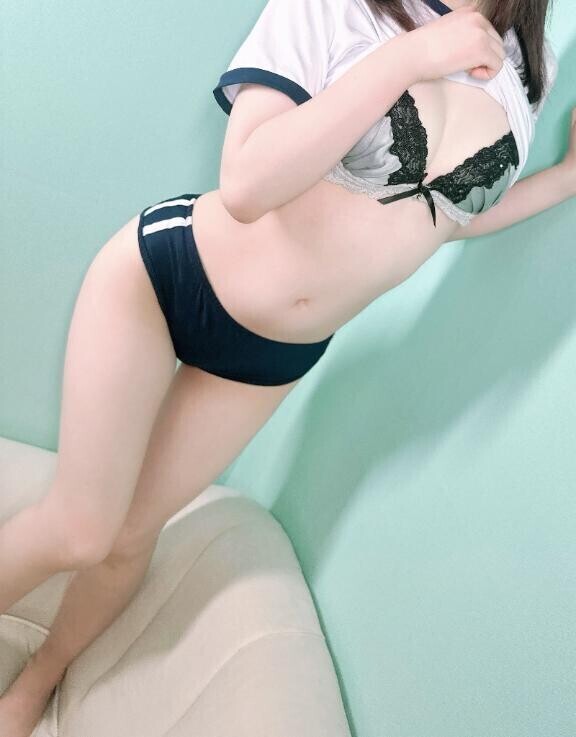 大好き? ?? ? ? ???