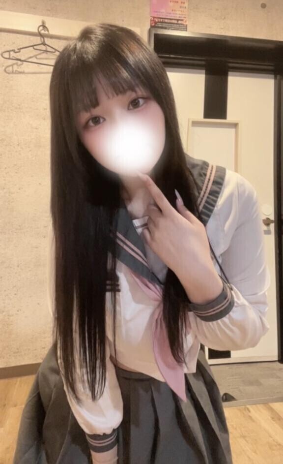 「抜く・抜かれるだけ」？