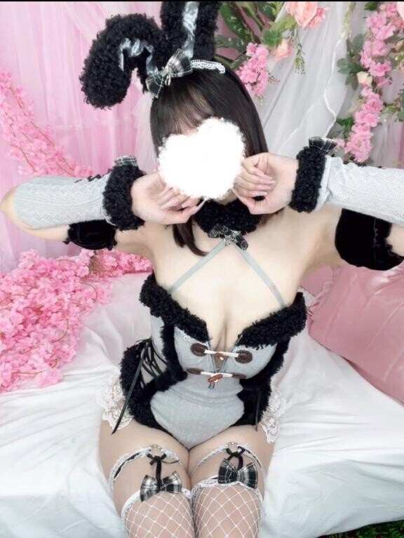 男が好きそうな性格