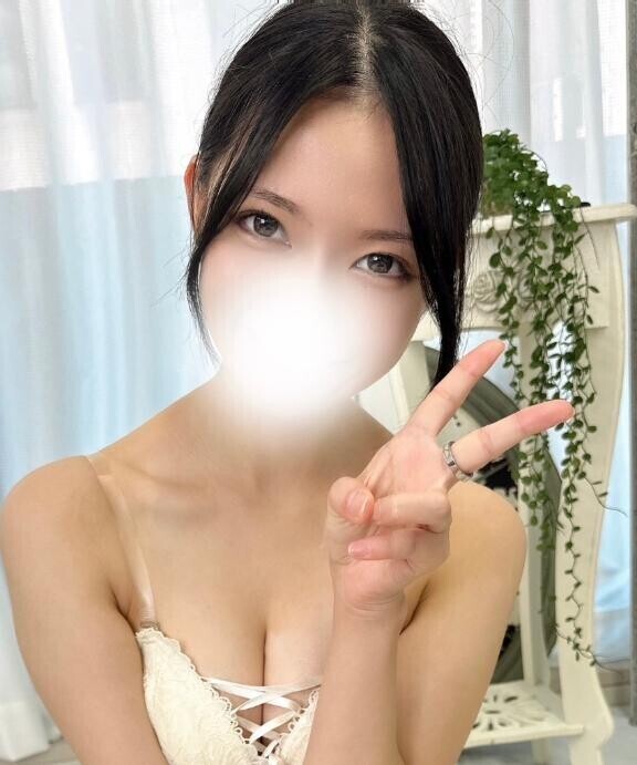 おはよう～??.°