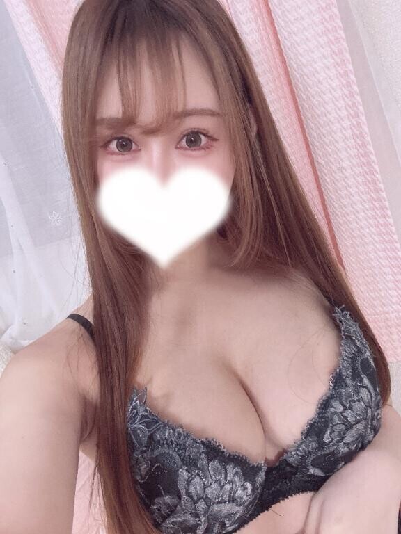 はじめまして！