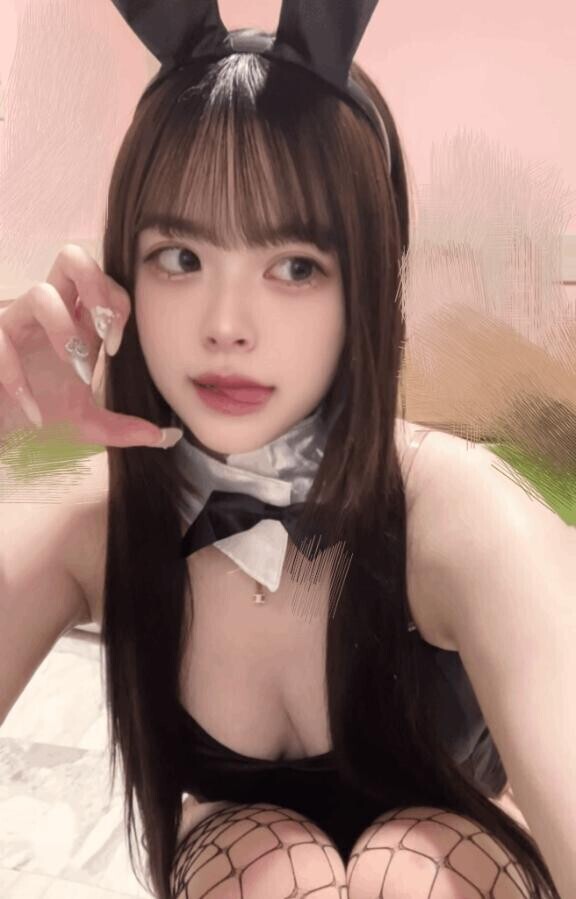 最終日?最後のチャンス??