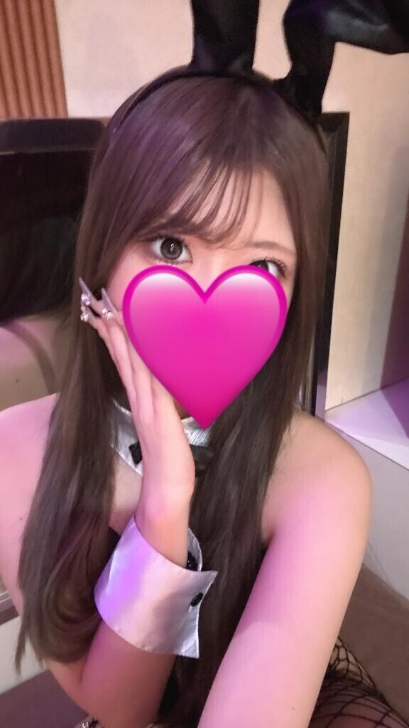 おはよー?(  ?-?-)??