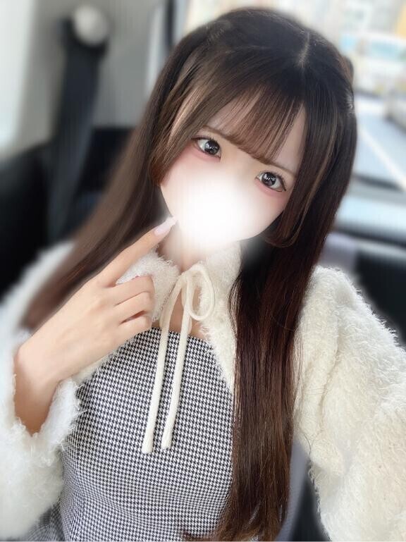 簡単な自己紹介???