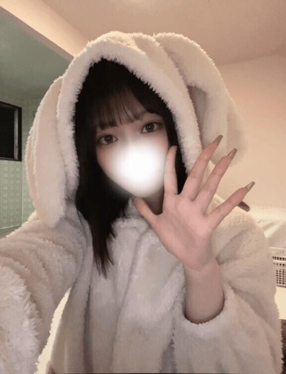 激しいのもゆっくりなのも好き