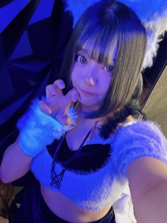 真空バキューム