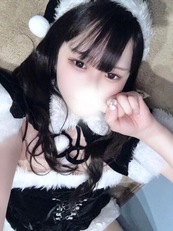 耐え抜いたお兄さん?