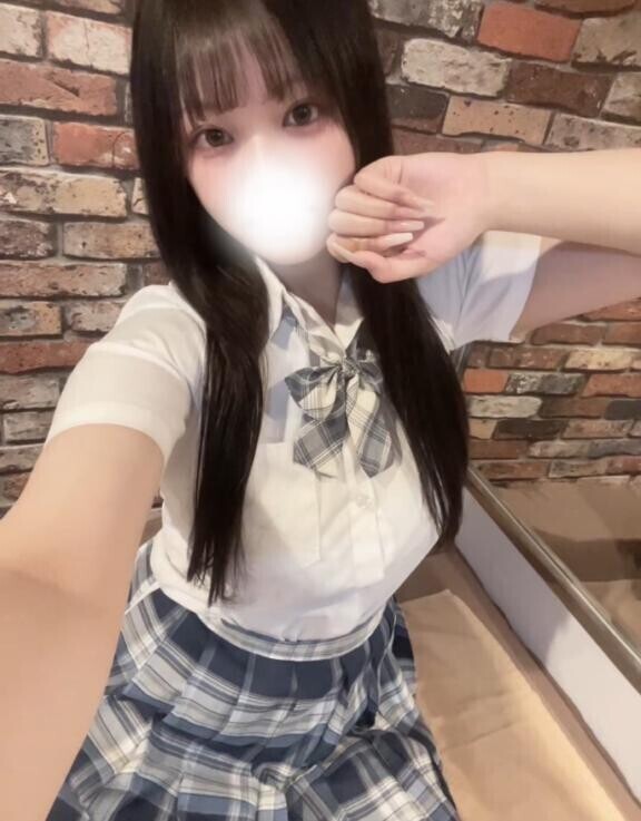 お兄さんの欲望のままに