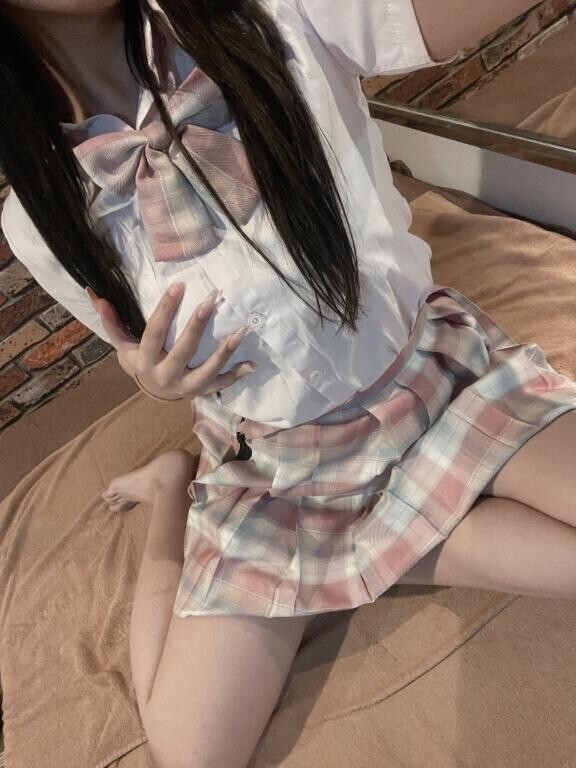 甘い時間一緒に過ごそうね??