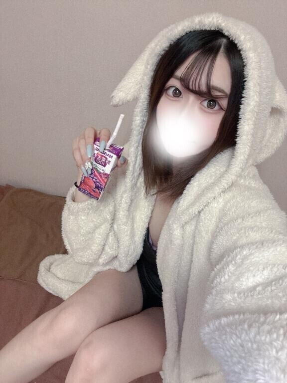 虜にさせちゃう?