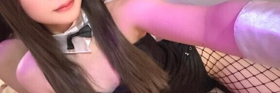 3日目終了? ? ? )?