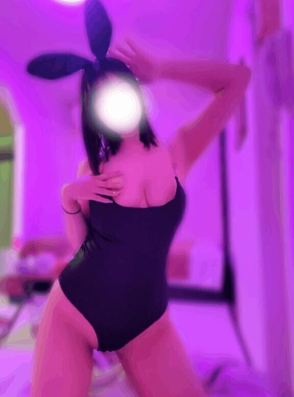 何がいちばん興奮するの？