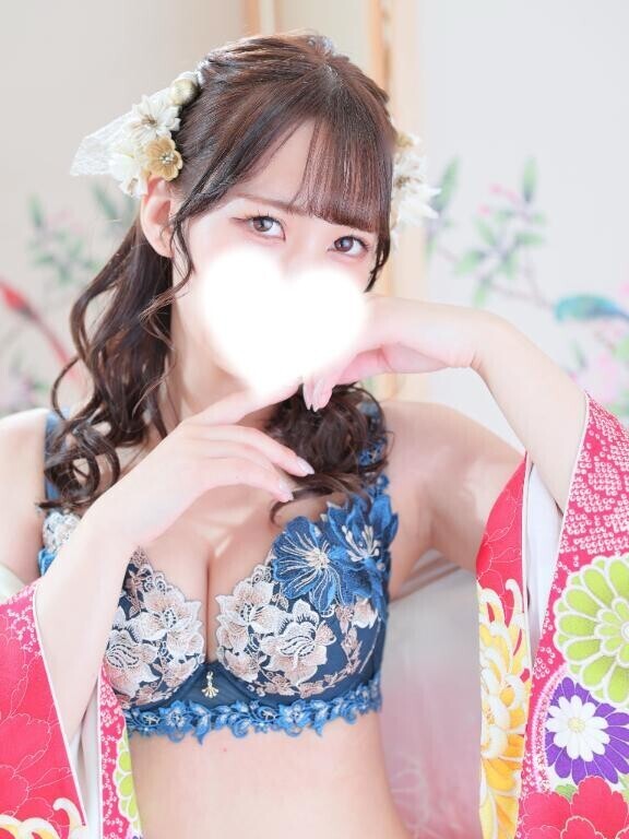 ?可愛がられたいの