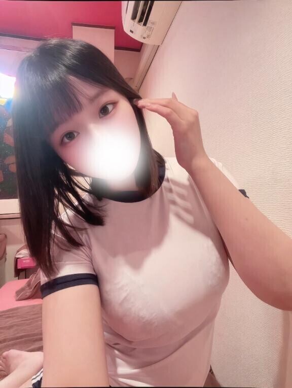 ありえないくらい即イキ…?