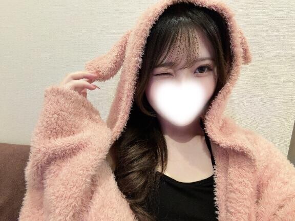 たまには…?????