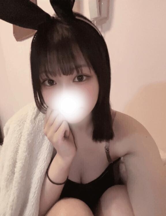 たーーーーーくさん攻めさせてくださいね???