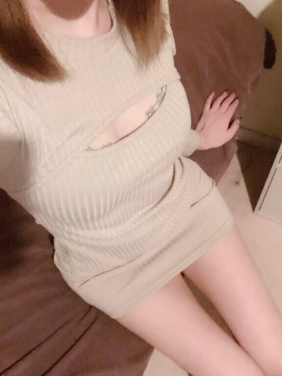 包んであ～げる?