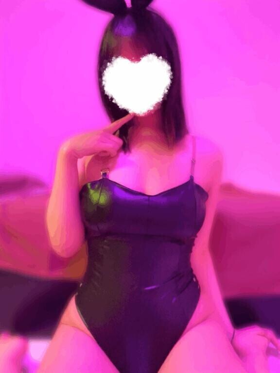 たーくさん、えっちなことしましょ?