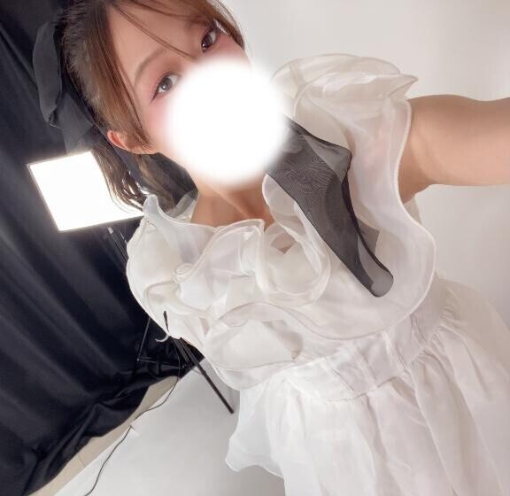 明日からよろしくお願いします??♀?