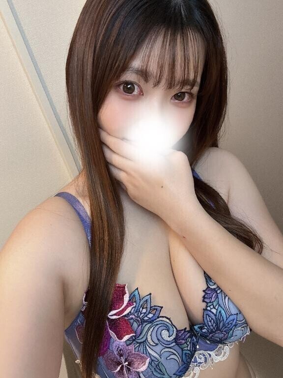 ?元シーシャ屋さんへ?