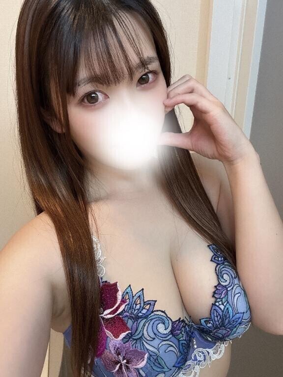 一緒の趣味があると?