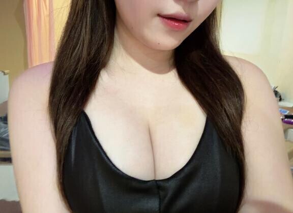 おはよぉ！2日目！???