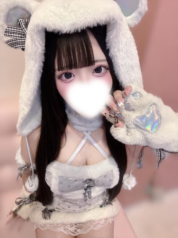 お久しぶりの??