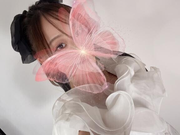 新人割使えます！