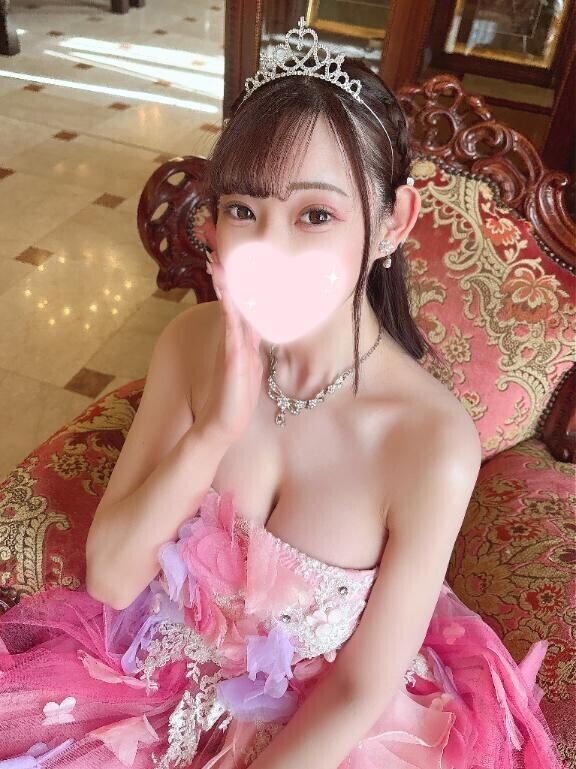 癒してあげる…?