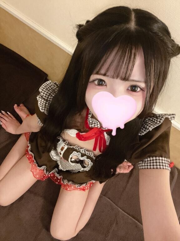 ついに明日初出勤?