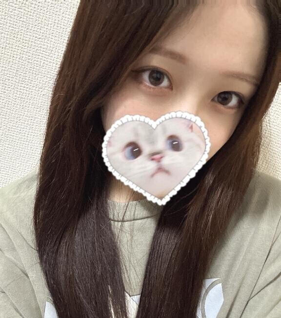 私だけを見て？