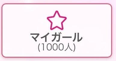 1000人?