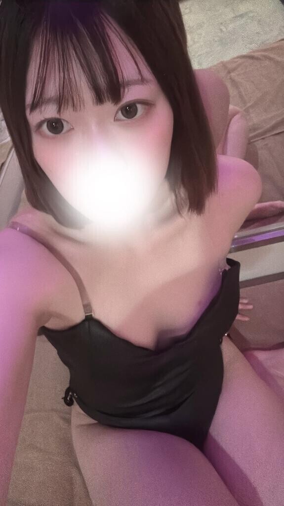 対戦ありがとう?