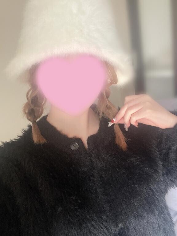 初日ありがとう?