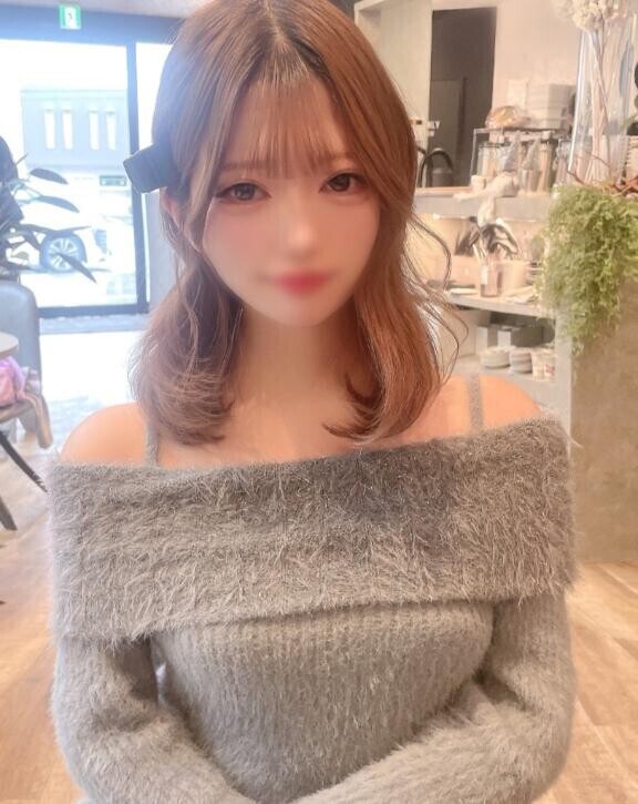 かわいいだけじゃダメですか？?