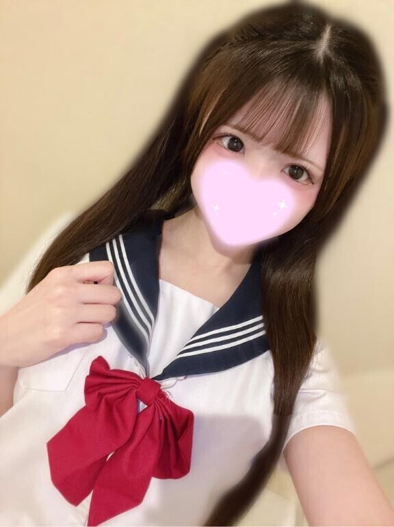 初出勤なうです?