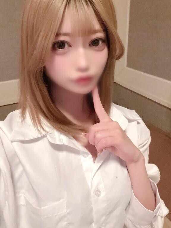 まだまだ足りない?