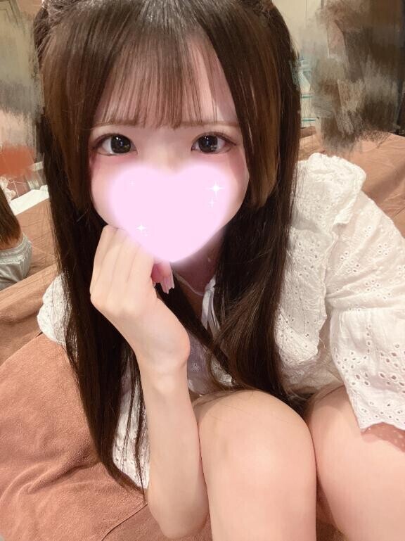 明日と明後日の予約も待ってるよ?