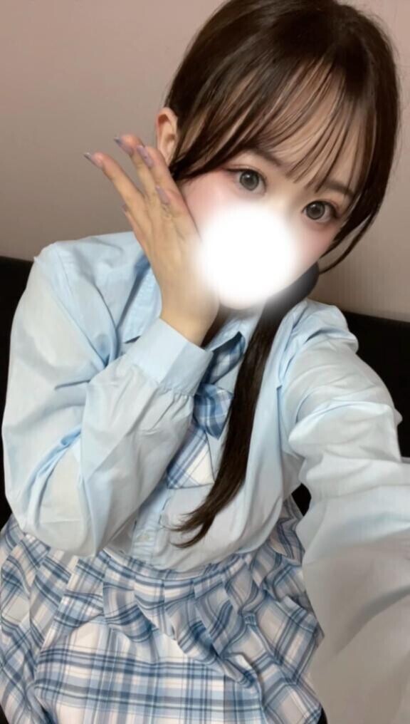 また会える場所まで??