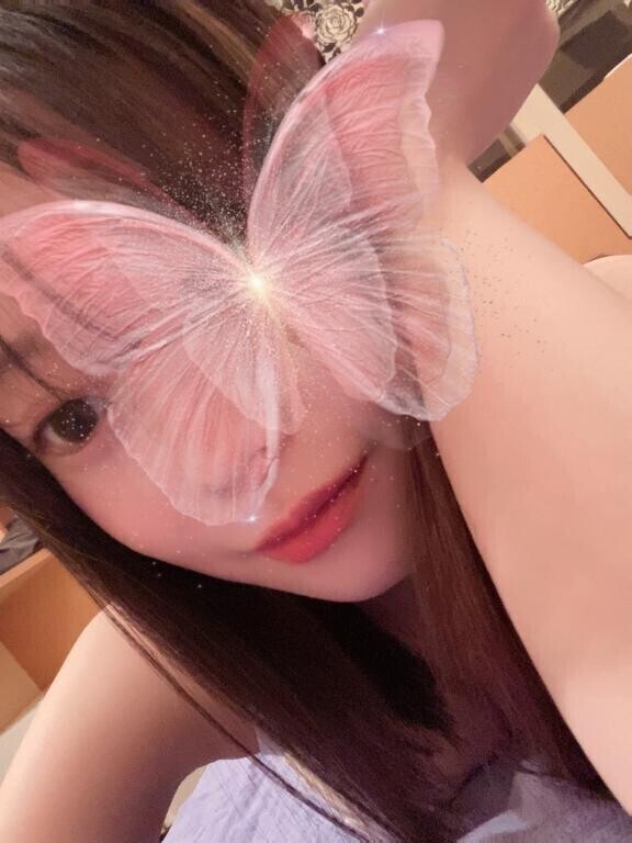 おはようございます??