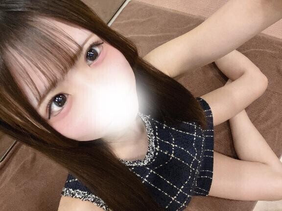 初めて奪っちゃう??