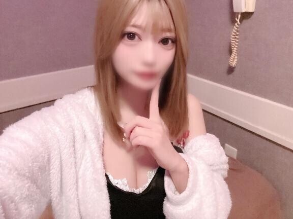 ぬくぬく日和??