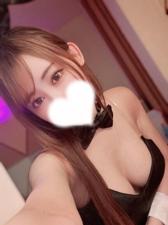 濡れちゃった…