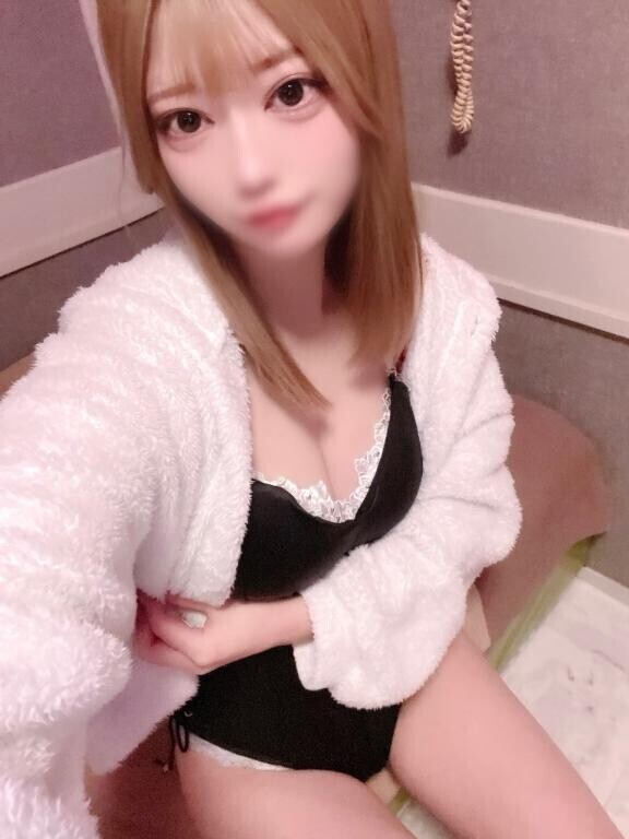 一緒にいて楽しい?