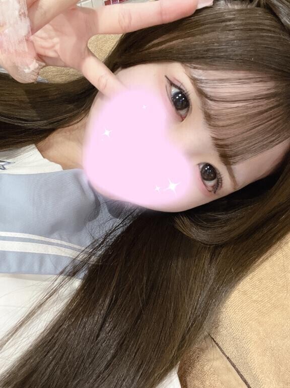 来てくれたら後悔させないよっ??